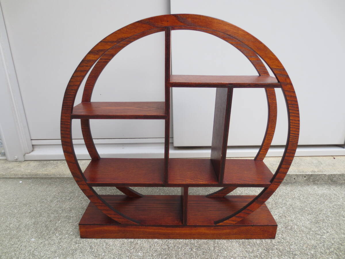 2025年最新】Yahoo!オークション -盆栽 台の中古品・新品・未