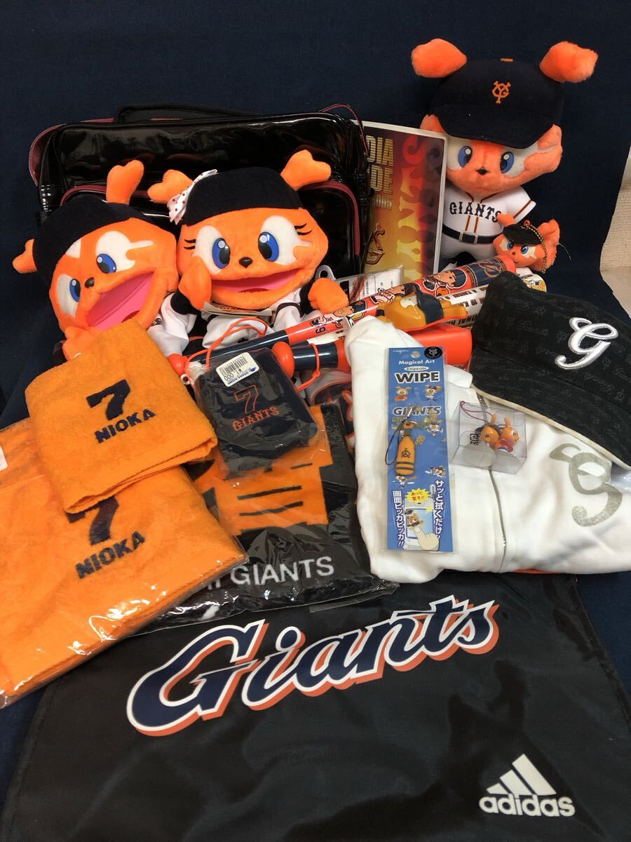 読売巨人軍　ジャイアンツ　浅野将吾　ビジターユニフォームMサイズ 2025年最新】Yahoo!オークション -巨人の中古品・新品・未使用品一覧