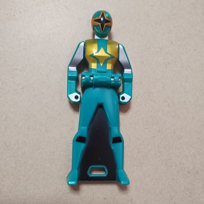 レンジャーキー 新品 中古 2025年最新】Yahoo!オークション -レンジャーキー(おもちゃ