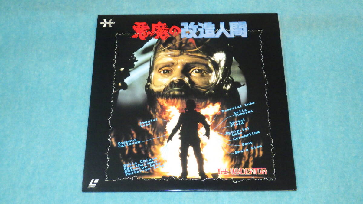 希少！ポスターにも◎ LD-G（LDグラフィックス）シナリオディスク Yahoo!オークション -「(レア 希少)」(アニメーション