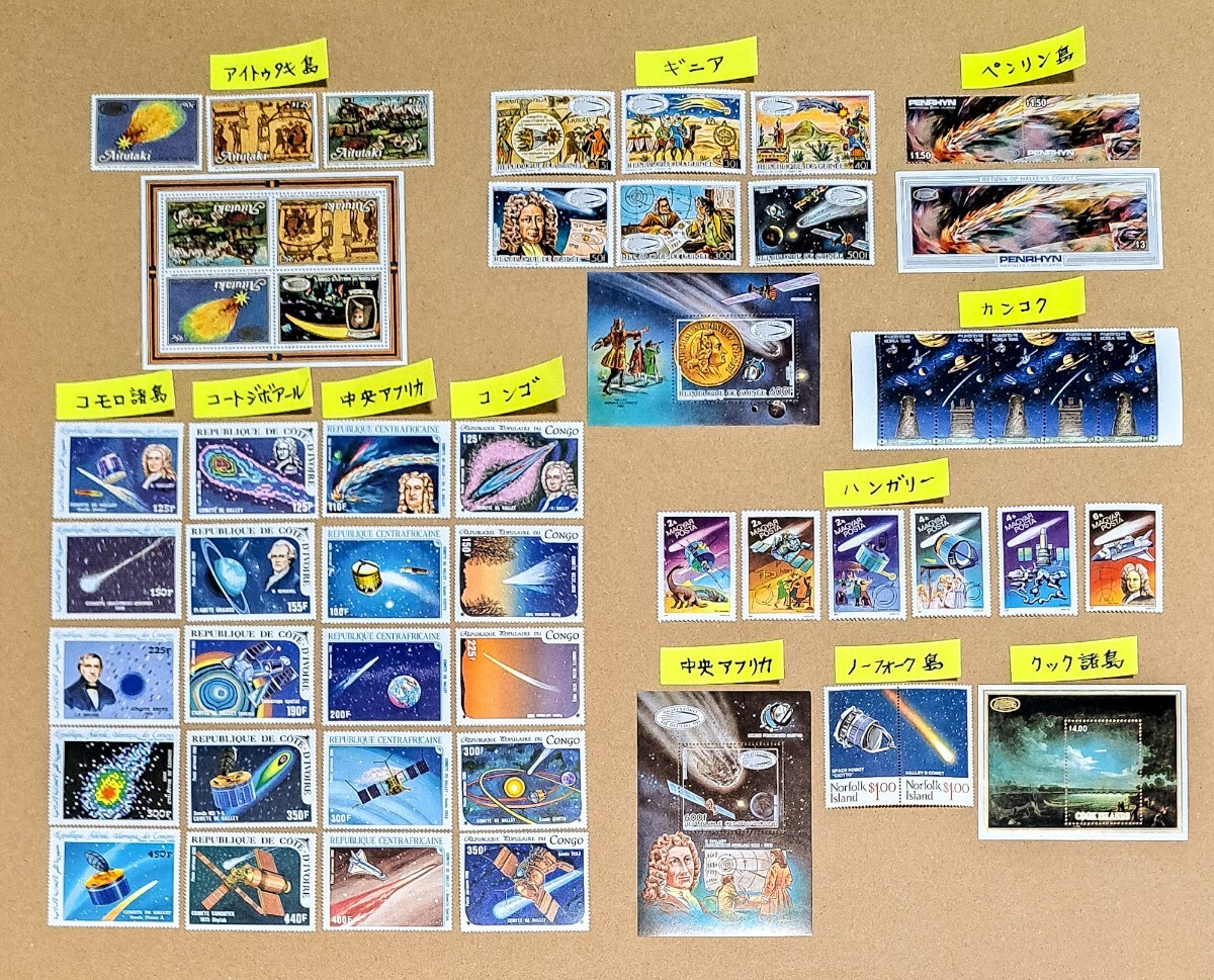 2025年最新】Yahoo!オークション - その他(切手、はがき