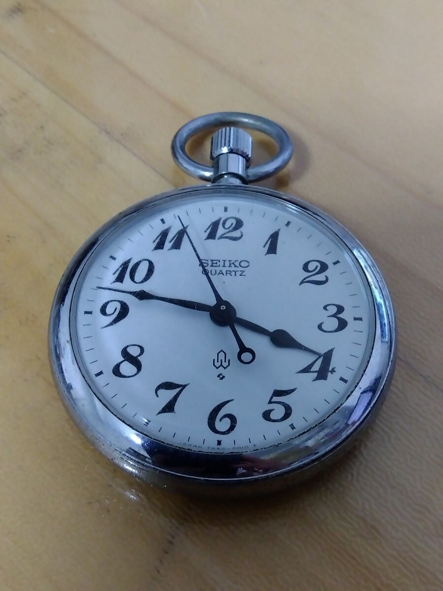 Yahoo!オークション -「帝都高速度交通営団」(その他) (廃品、放出品