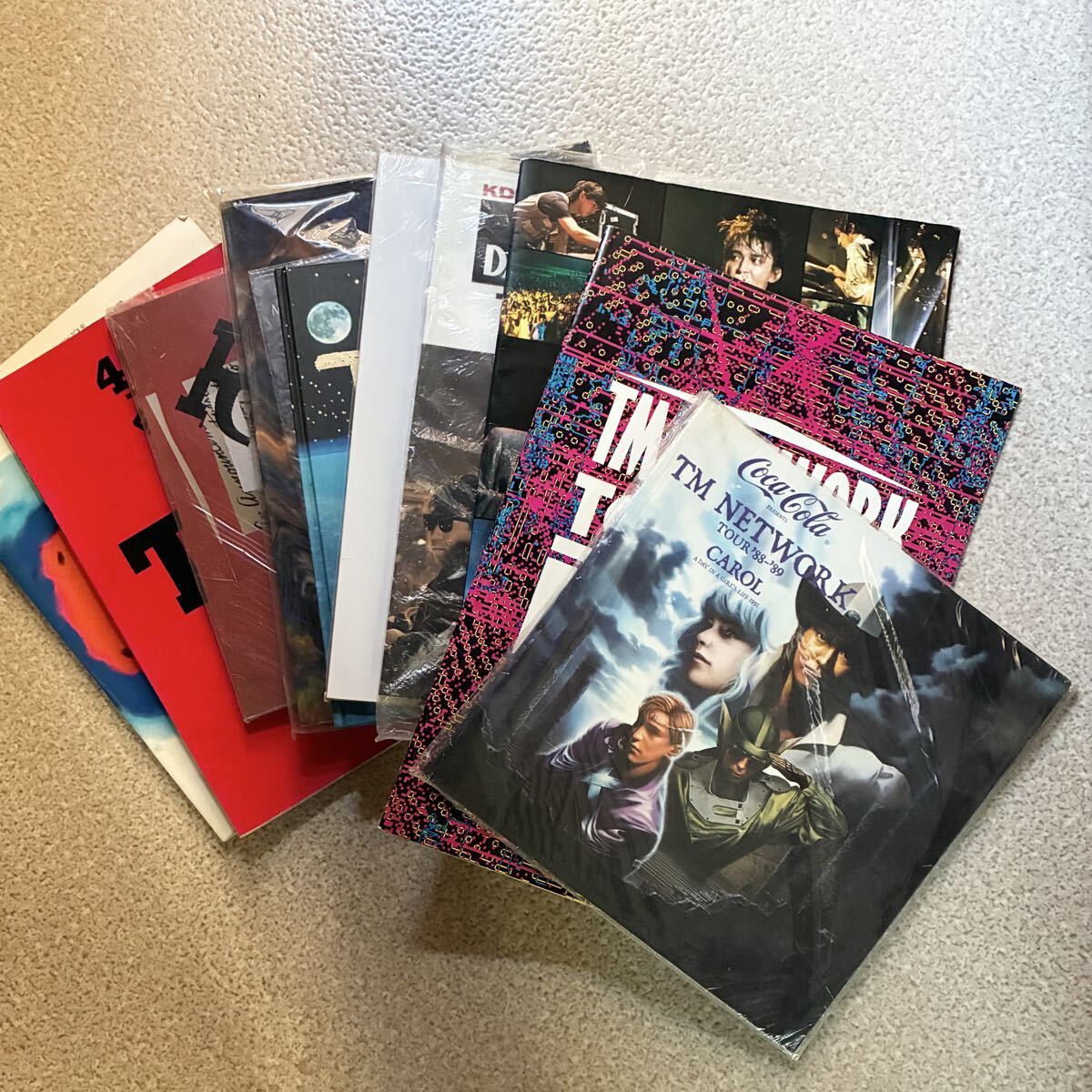 2025年最新】Yahoo!オークション -宇都宮隆の中古品・新品・未使用品一覧