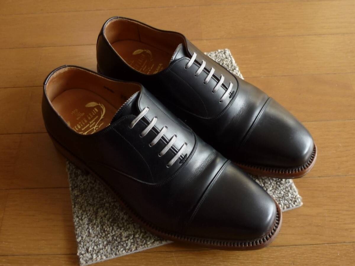 2025年最新】Yahoo!オークション - SCOTCH GRAIN | スコッチ