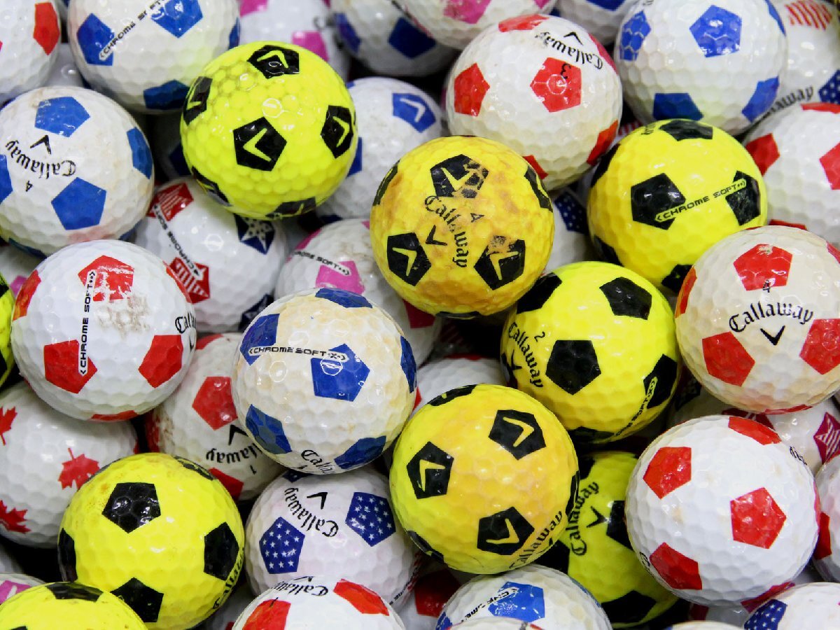 最終値下げ　supreme サッカーボール　新品未使用 最終値下げ supreme サッカーボール 新品未使用 2025年最新