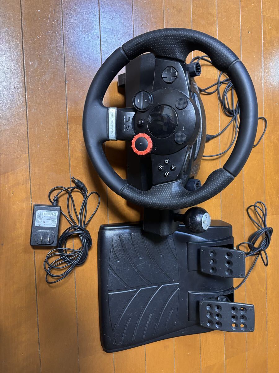 その他 Logicool LPRC-14500 81cfGpRUxCL._AC_UF1000,