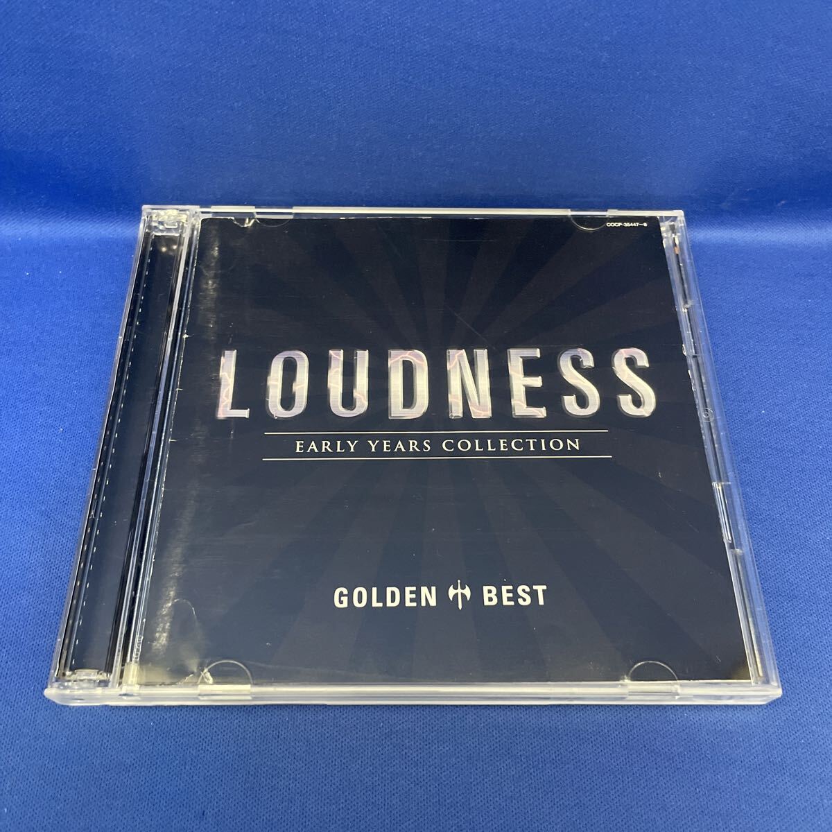 2025年最新】Yahoo!オークション -(ラウドネス loudness)の中古