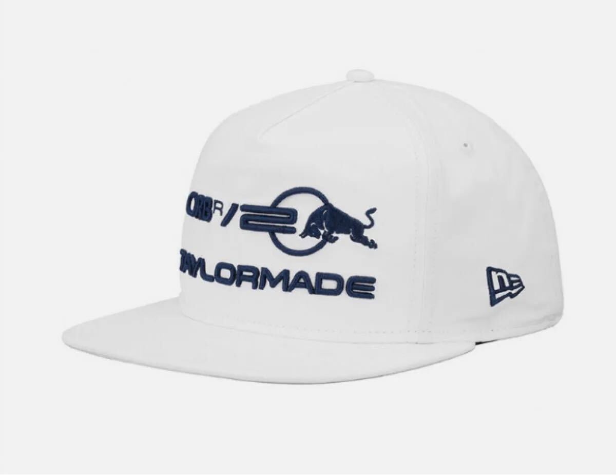 2025年最新】Yahoo!オークション -redbull レッドブル キャップ