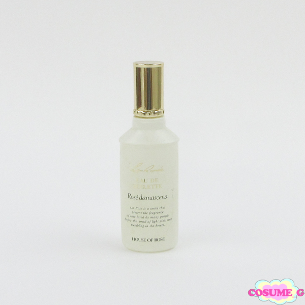 2025年最新】Yahoo!オークション -ダマスクローズの中古品・新品