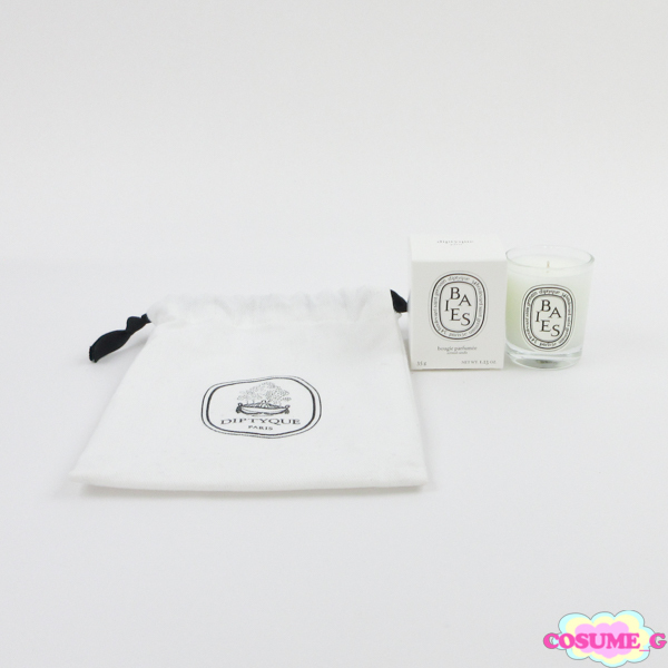 2025年最新】Yahoo!オークション -キャンドルの中古品・新品・未