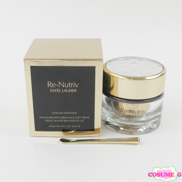 2025年最新】Yahoo!オークション -エスティローダー