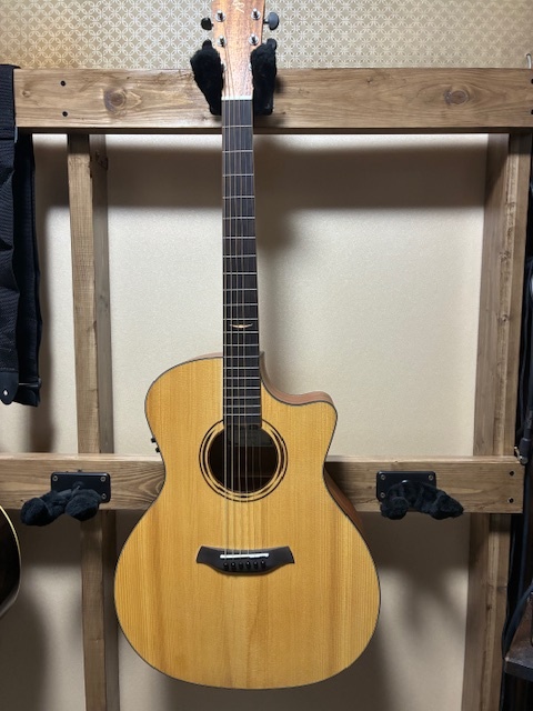 2025年最新】Yahoo!オークション -rosso(アコースティックギター