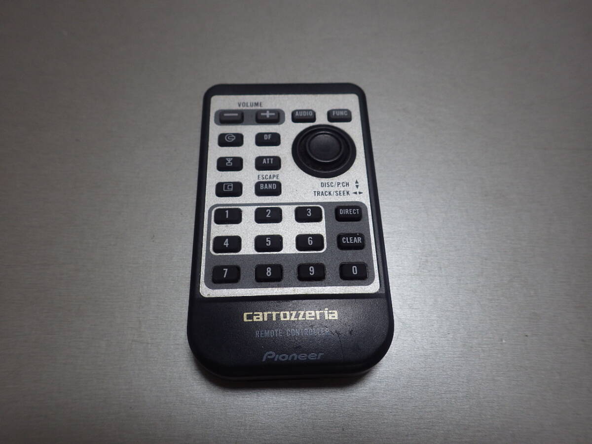 2025年最新】Yahoo!オークション -carrozzeria カロッツェリア