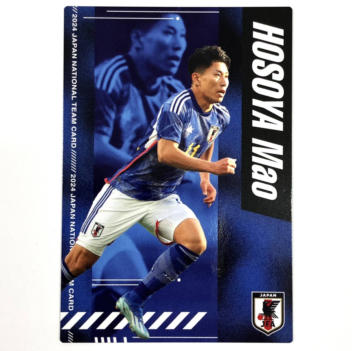 カルビーJリーグチップスカード94 第1弾 カルビーJリーグチップスカード94 第1弾 カルビーJリーグ