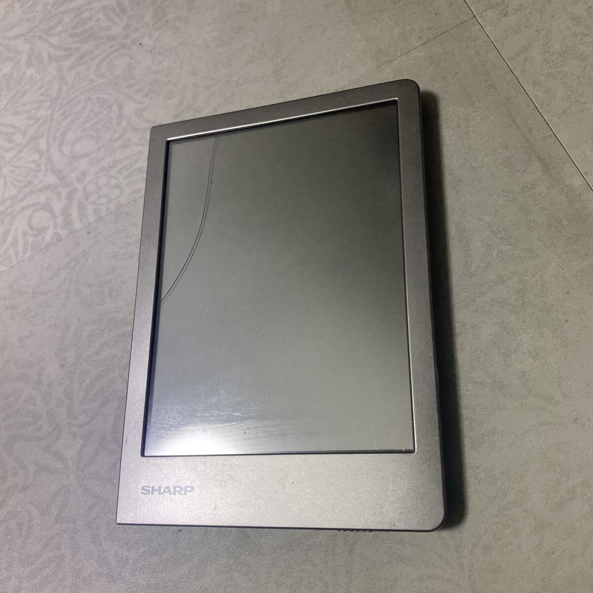 Yahoo!オークション -「電子ノート wg-s50」の落札相場・落札価格