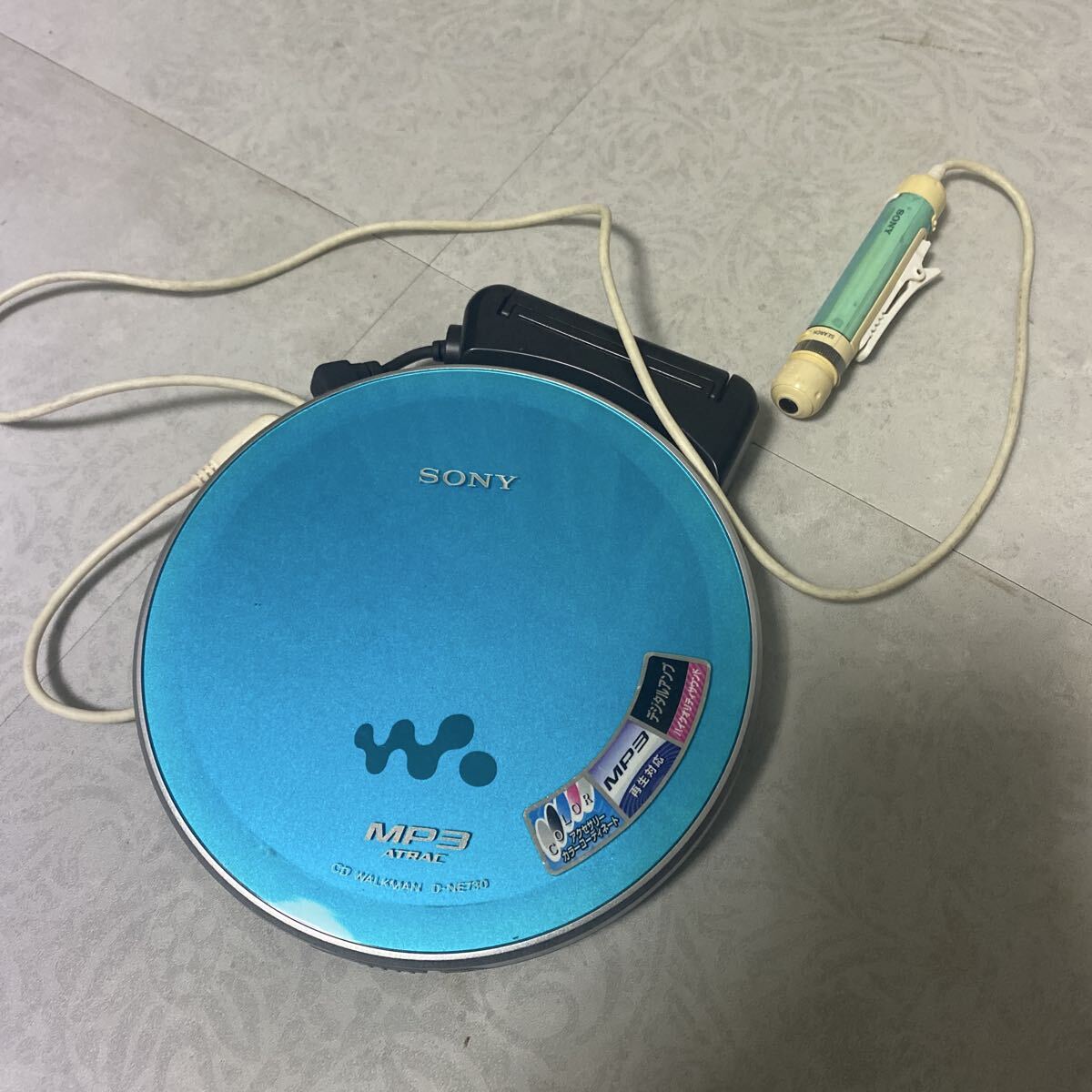 Yahoo!オークション -「d-ne730」の落札相場・落札価格