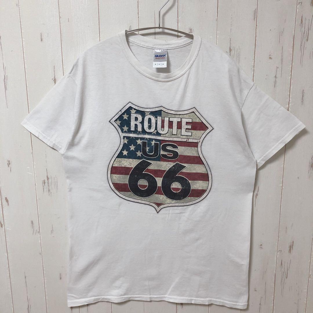 アメリカ輸入☆ホワイト/白 イーグル×アメリカ国旗 プリント Tシャツ 大量 30枚セット☆古着卸 すべてL 半袖 春夏物 USA まとめ売り アメリカ合衆国の偉大なシール アメリカン ボールド イーグル