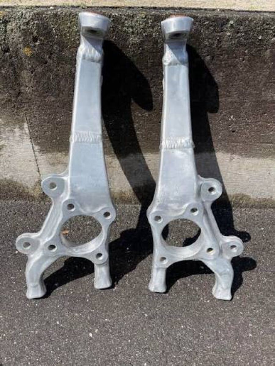 2025年最新】ショートナックル - お探しのトヨタ用パーツが