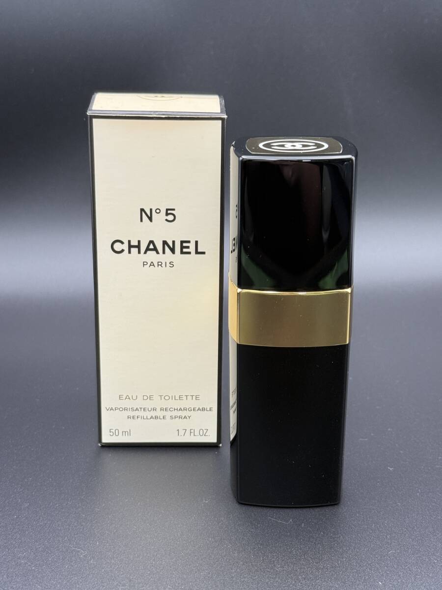 2025年最新】Yahoo!オークション -シャネルno.5の中古品・新品