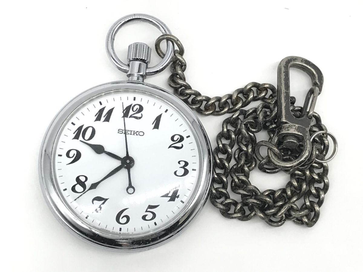 Yahoo!オークション -「7c11-0010」の落札相場・落札価格