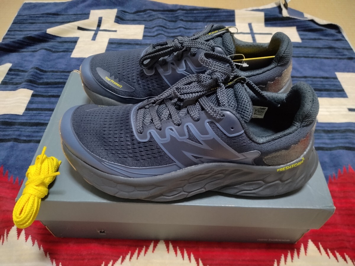 2025年最新】Yahoo!オークション -ニューバランス fresh foam