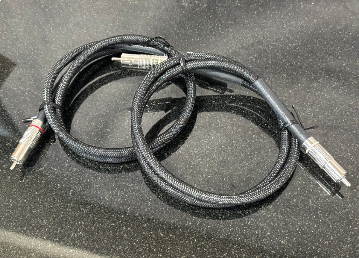 【未使用】ortofon LMB12② 未使用】ortofon LMB12② Unused] ortofon LMB12① | eBay