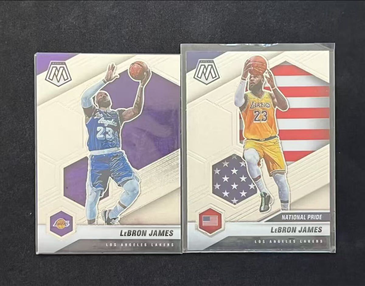 Yahoo!オークション -「レブロンジェームズ レイカーズ