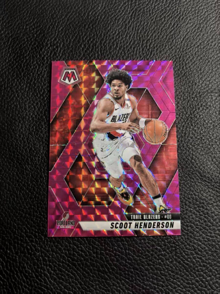 Yahoo!オークション -「ヘンダーソン」(スポーツ) (トレーディング Yahoo!オークション -「ヘンダーソン」(スポーツ) (トレーディング