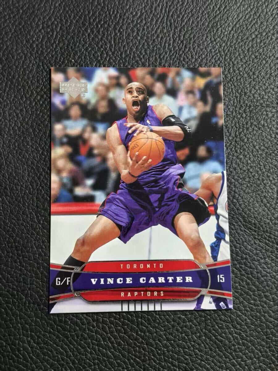 2025年最新】Yahoo!オークション -ビンス カーター