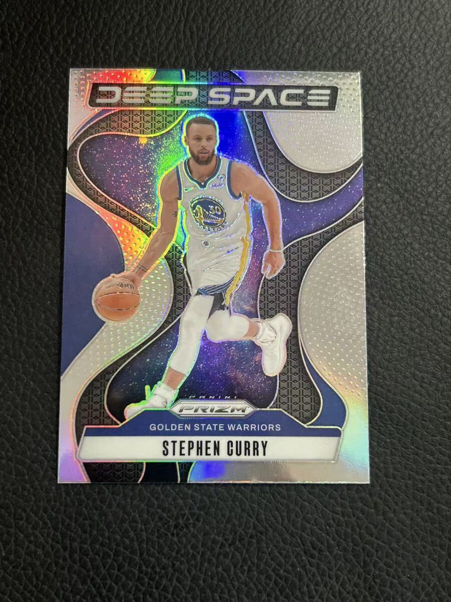 NBA ステファン・カリー　ジャージカード 楽天市場】NBA ステファン・カリー ウォリアーズ トレーディング