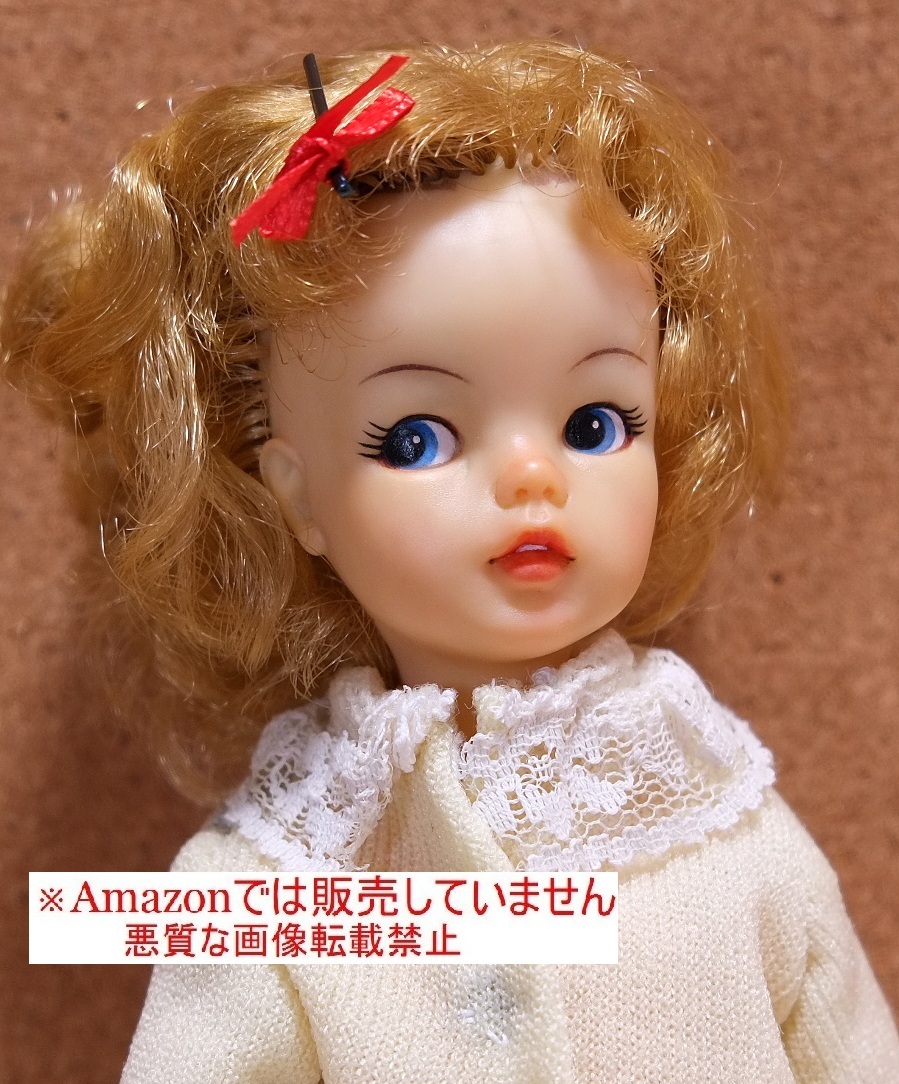 見本タミーちゃんのママサイズ　ワンピース 見本タミーちゃんのママサイズ ワンピース 見本タミーちゃんの