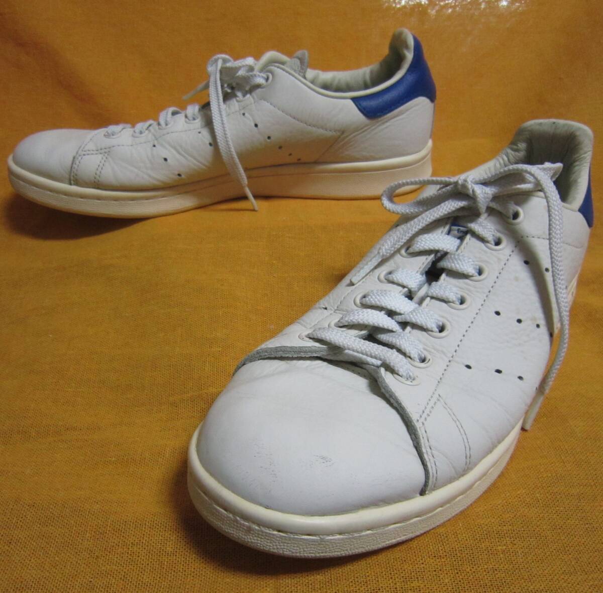 2025年最新】Yahoo!オークション -スタンスミス(アディダス)の