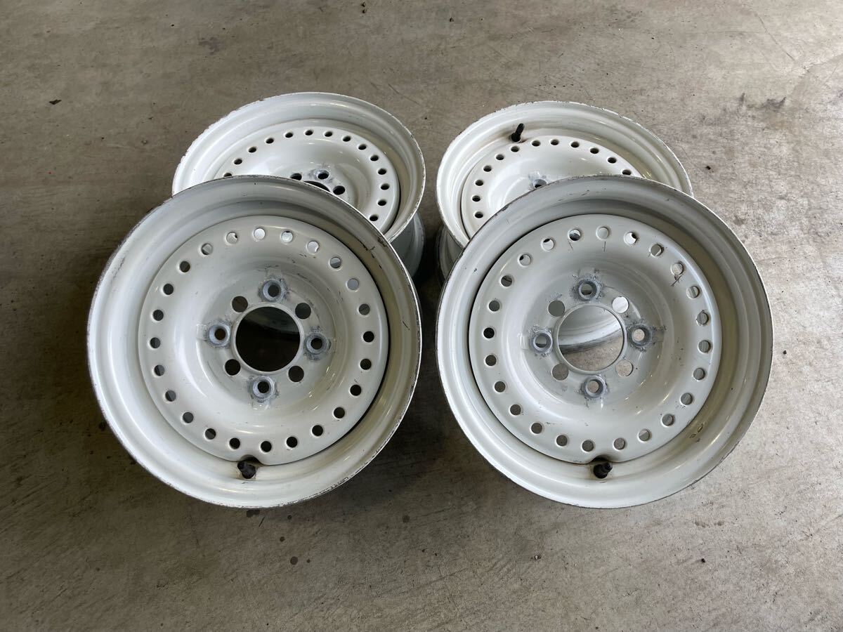 Yahoo!オークション -「スーパーラップ 13インチ」の落札相場