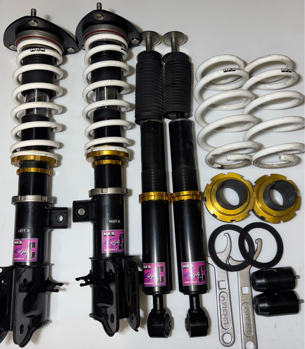 2025年最新】Yahoo!オークション -rk1(サスペンションキット