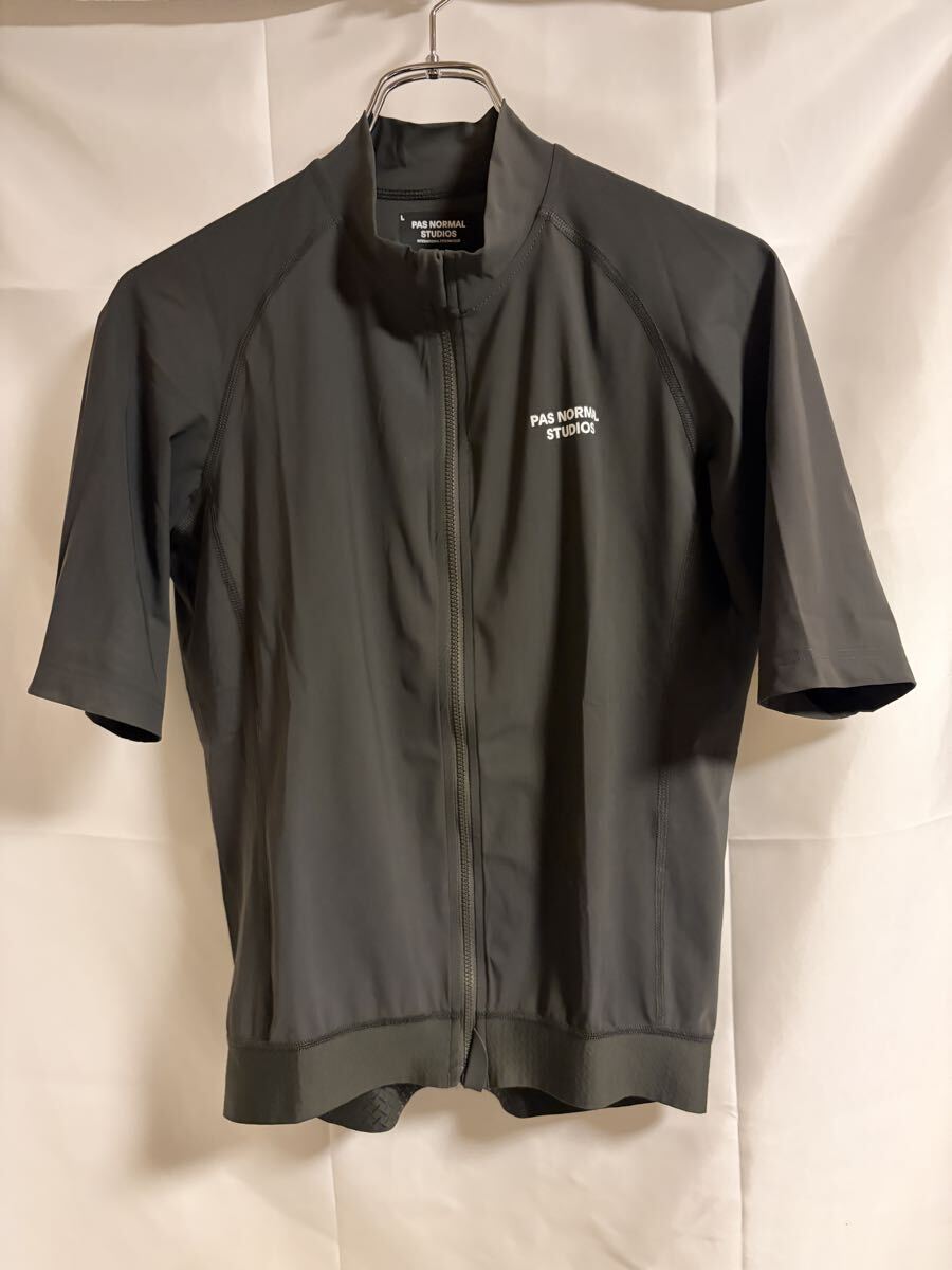 パスノーマルスタジオ ジャージ&ソックス Women's Sサイズ PAS NORMAL STUDIOS（パスノーマルスタジオ）｜TOKYOlife