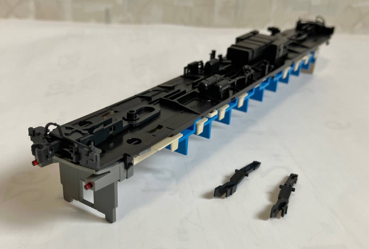 2025年最新】Yahoo!オークション -床下 kato(鉄道模型)の中古品