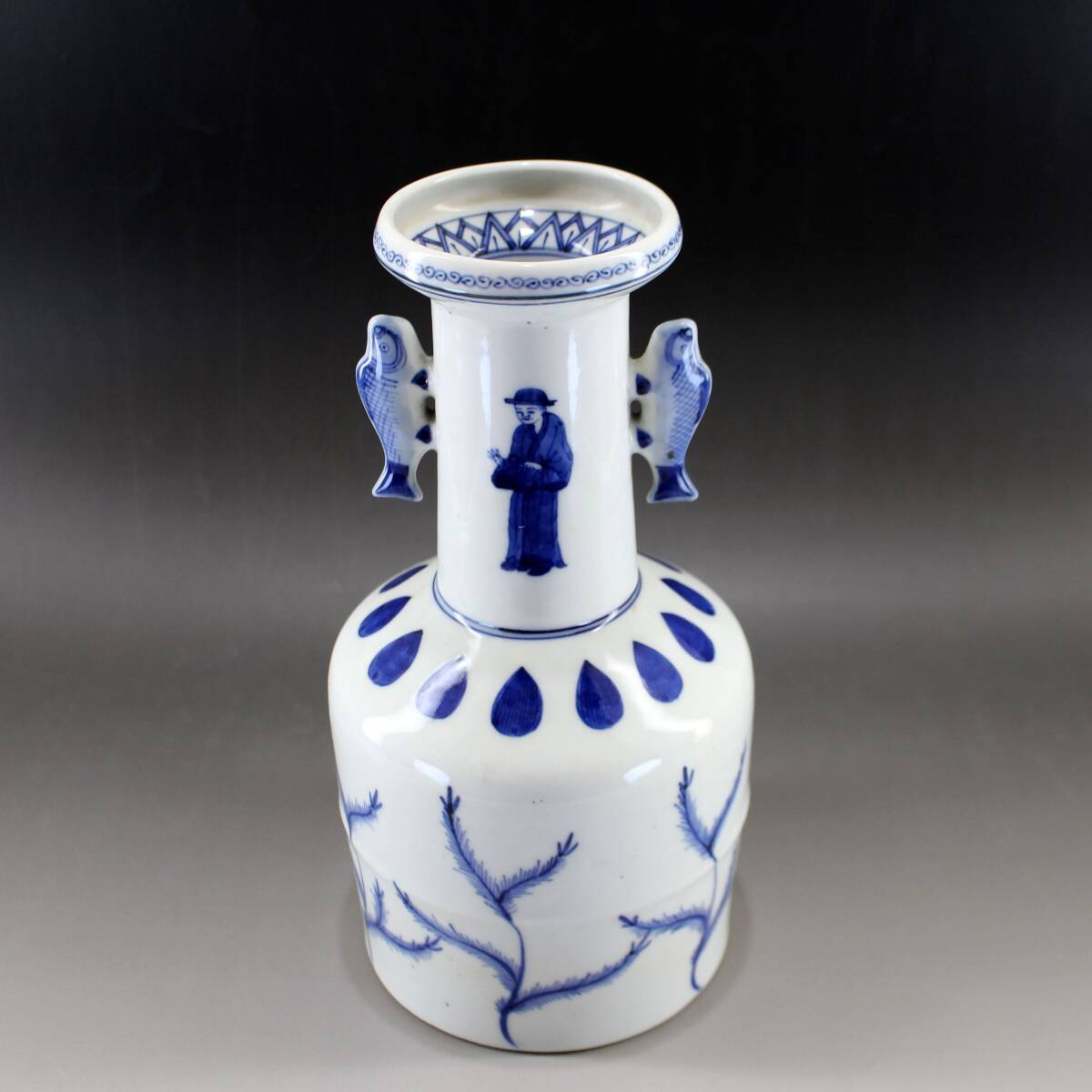 2025年最新】Yahoo!オークション -永楽善五郎 妙全(日本の陶磁)の中古