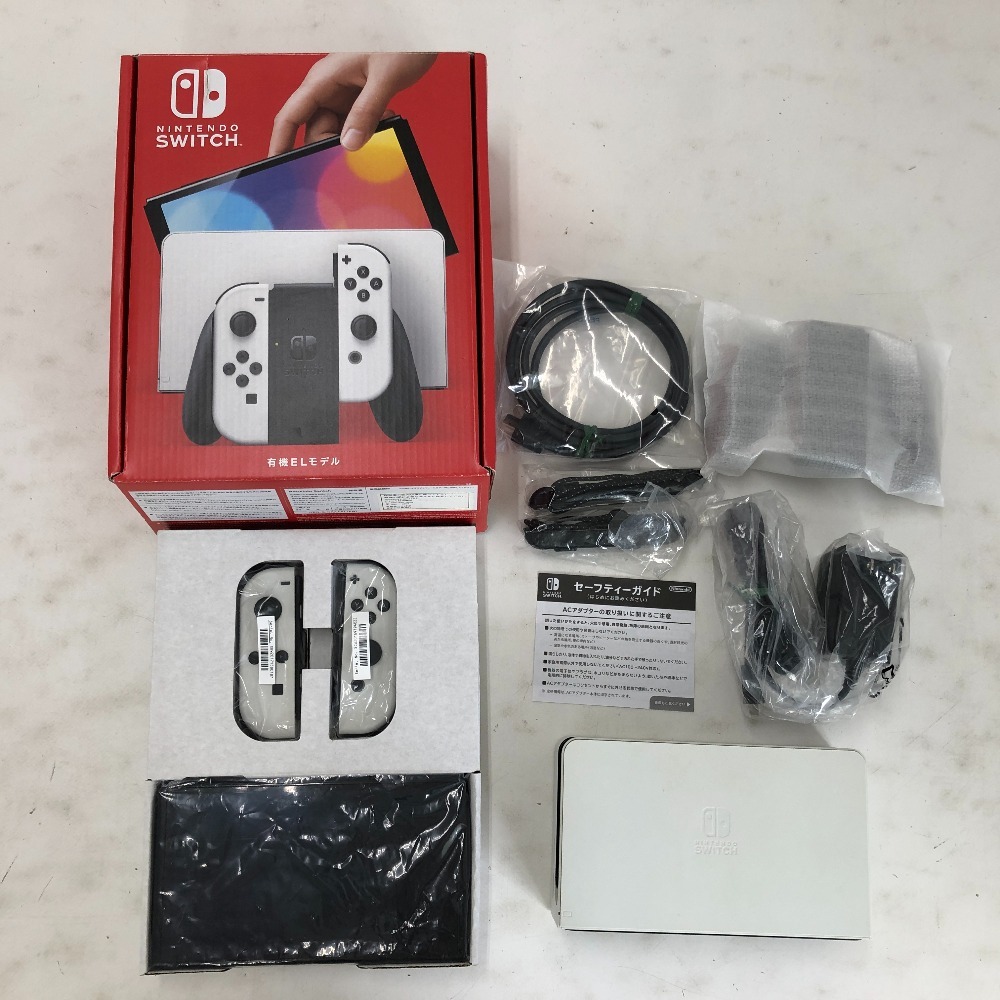 2025年最新】Yahoo!オークション -ニンテンドースイッチ 中古