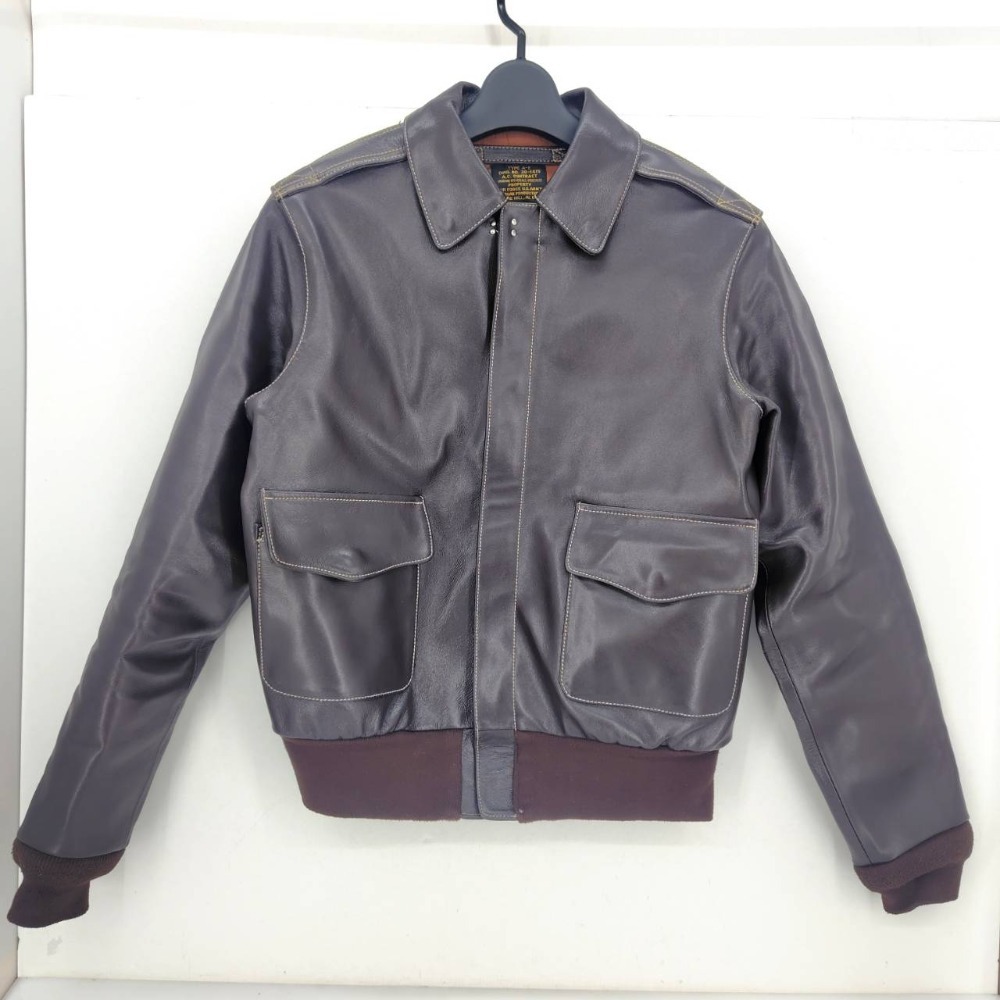 2025年最新】Yahoo!オークション -モーガン a2の中古品・新品