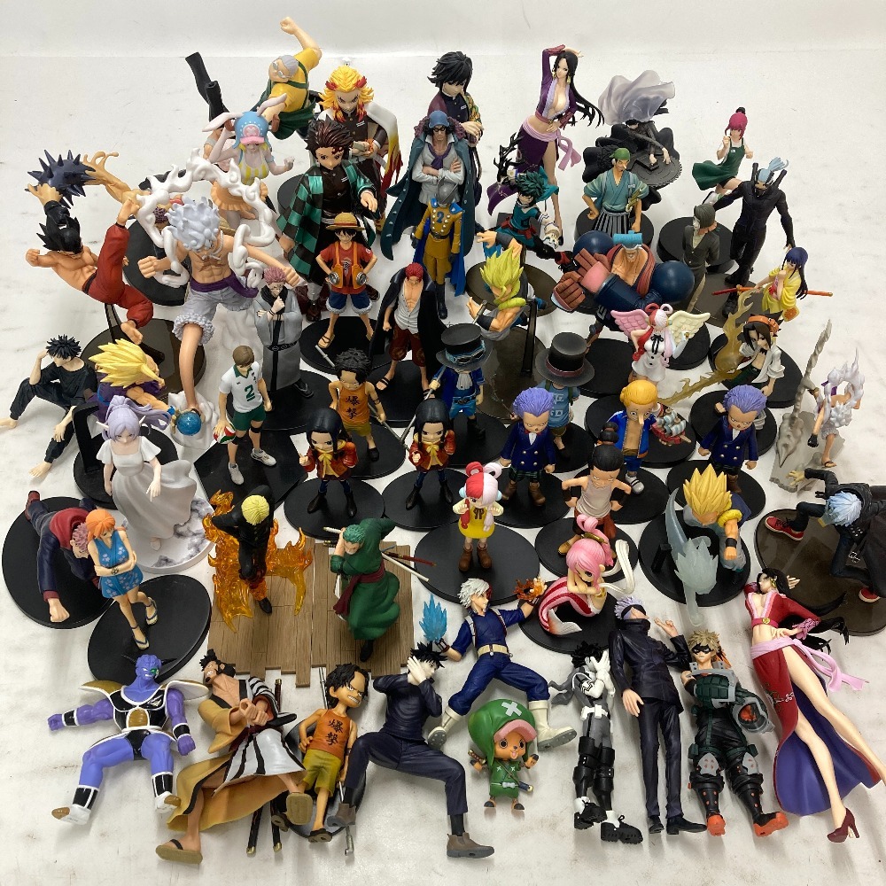 2025年最新】Yahoo!オークション -フィギュア ジャンクの中古品