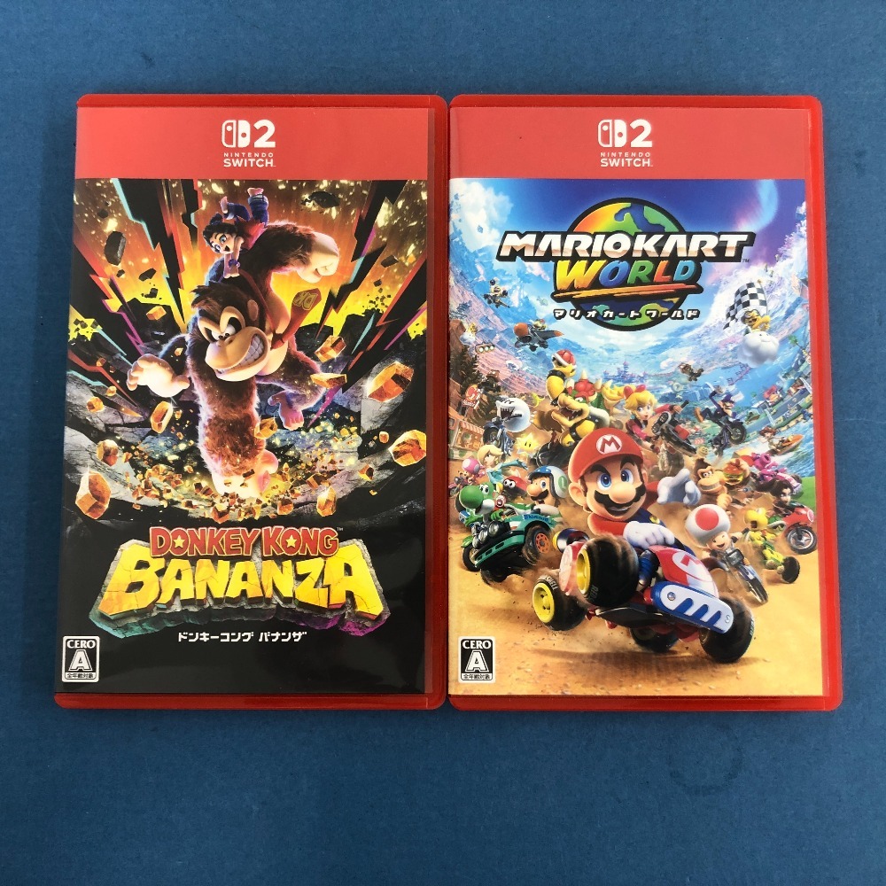 Switch ソフト4点セット(中古) 2025年最新】Yahoo!オークション -ニンテンドースイッチ ソフト