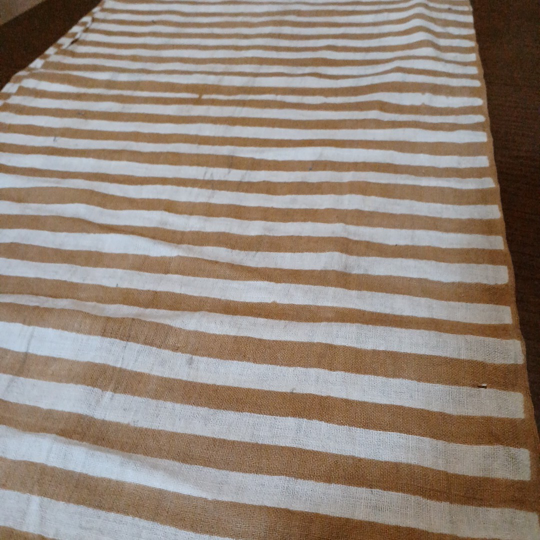 2025年最新】Yahoo!オークション -古布 木綿 リメイクの中古品