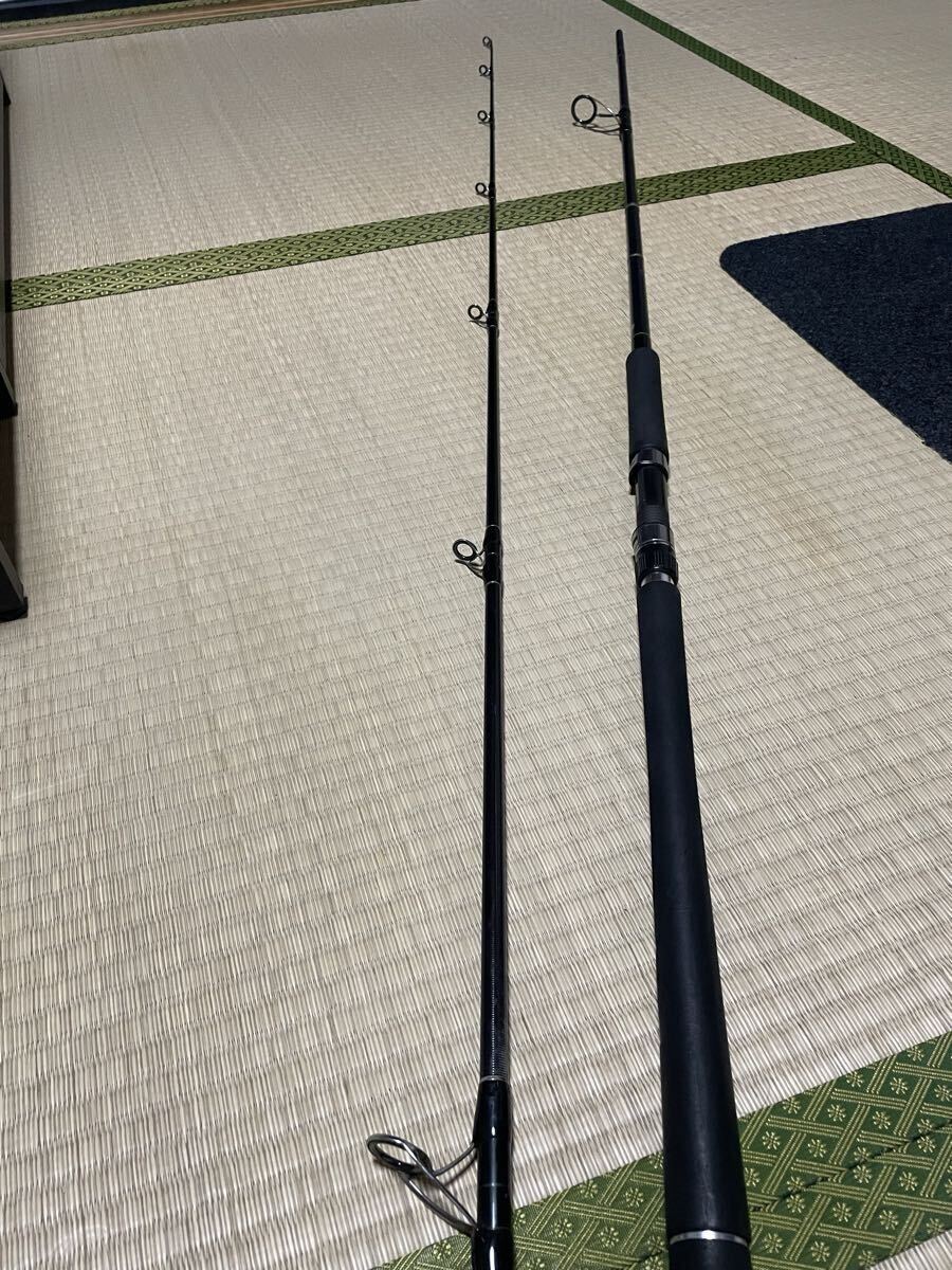 Yahoo!オークション -「ヤマガブルースナイパー」の落札相場