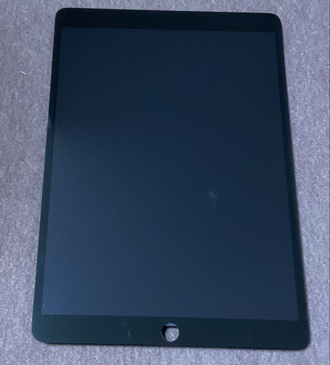 2025年最新】ジャンク品のタブレットがお得に選べる - Yahoo