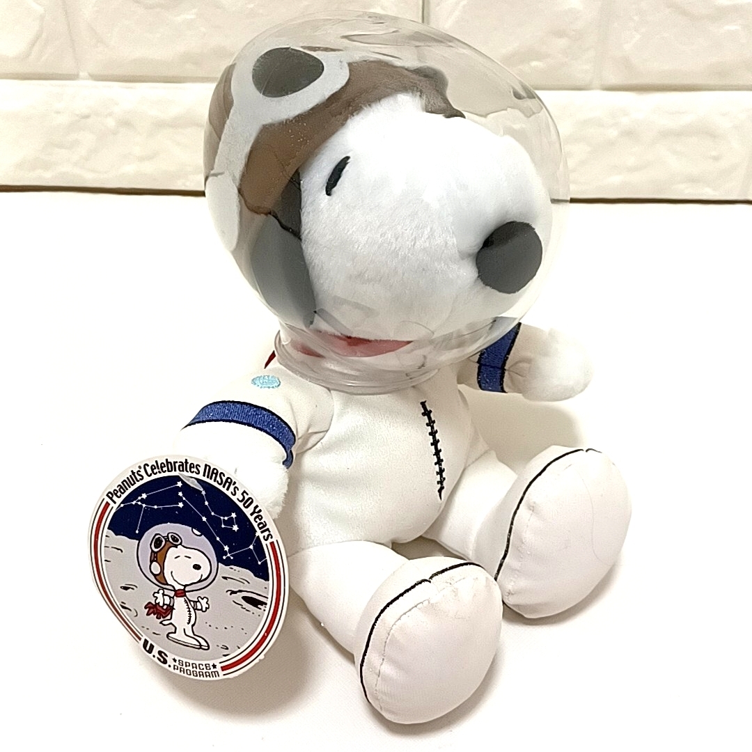 希少　激レア　スヌーピー ソフビ　ぬいぐるみ　レトロ 希少 激レア スヌーピー ソフビ ぬいぐるみ レトロ レア