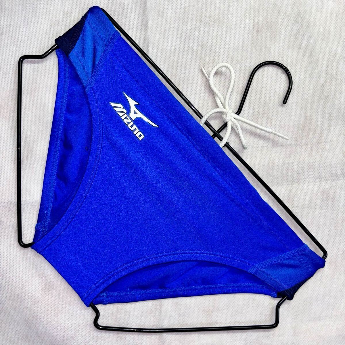 競パン 水着 ミズノ mizuno Oサイズ 中古 2025年最新】Yahoo!オークション -競パン ミズノの中古品・新品