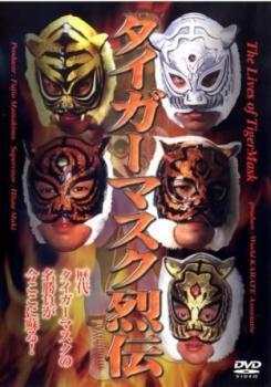 2025年最新】Yahoo!オークション -金本浩二の中古品・新品・未使用品一覧