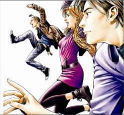 15YEARS BEST HIT SELECTION 3CD レンタル落ち 中古 CD