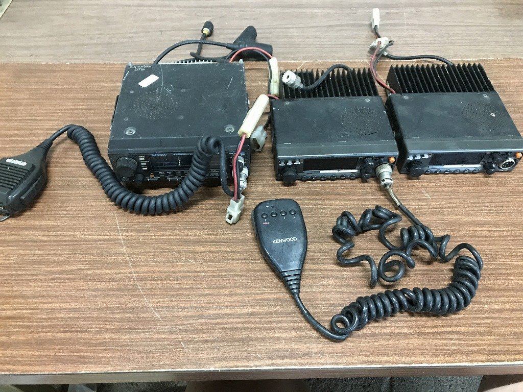 Yahoo!オークション -「tm-441」の落札相場・落札価格