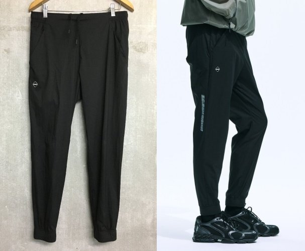 Yahoo!オークション -「fcrb light weight」(ソフネット) (せ/そ)の